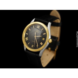 Omega speedmaster classic heritage best sale
