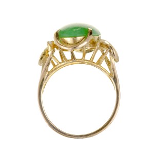 Olivia jade cartier rings online