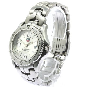 Tag heuer wt1212 new arrivals