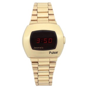 Pulsar p2 deals