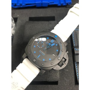 Pam00960 shop