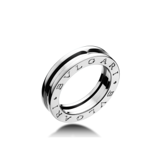 The bianco bulgari cheap