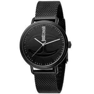 Just cavalli mens watches hotsell