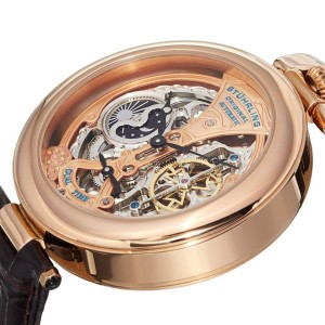 Stuhrling 127a top