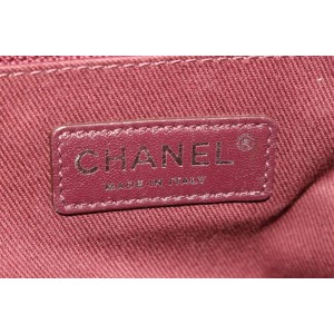 Chanel 20462243 outlet