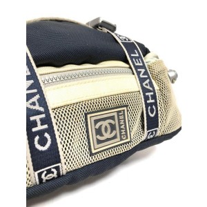 Chanel sport fanny pack online