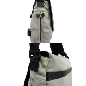 Chanel messenger bag mens best sale