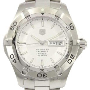 Waf2011 hot sale