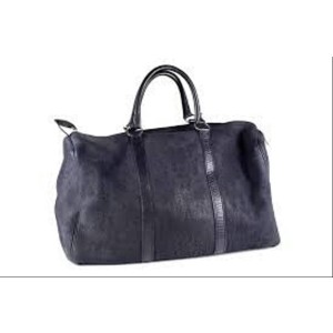Dior suede duffle bag shop