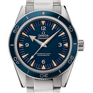 Omega 23390412103001 clearance