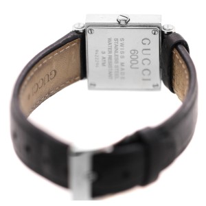 Gucci 600j outlet