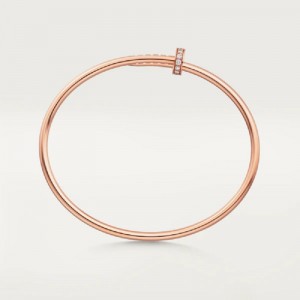 Juste un clou bracelet sm hotsell