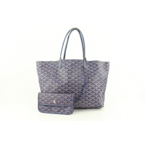 Ioffer goyard bag outlet