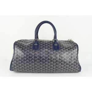 Goyard travel bag online