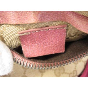 Gucci fanny pack serial number shop