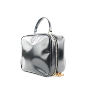 Gucci lunch box bag shop