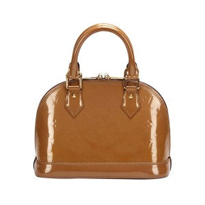 Vernis Alma BB Buy at TrueFacet