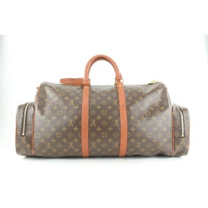 Lv duffle bag strap shop
