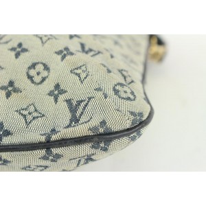 LOUIS VUITTON ルイ・ヴィトン トゥルース・トワレ モノグラム・マカサー ポーチ M40378 2148103406874 【437】  の購入なら「質」の大黒屋（公式）