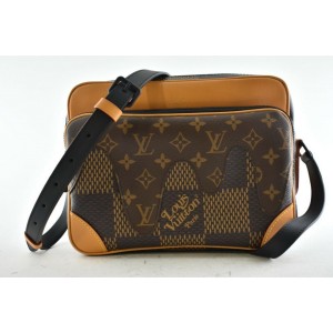 Louis vuitton drip bag online