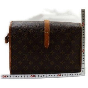 hawi8778-1 868 LOUIS VUITTON ルイヴィトン ボストンバッグ