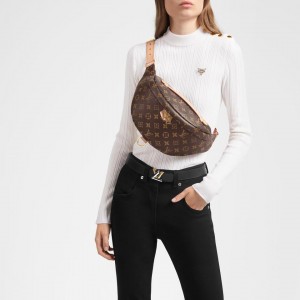 Fanny pack louis vuitton price top