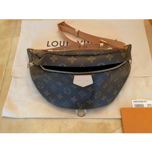 Louie fanny pack new arrivals