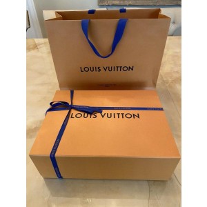 Louis vuitton monogram bumbag waist bag fanny pack 860710 best sale