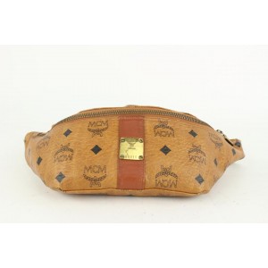Mcm pack shop