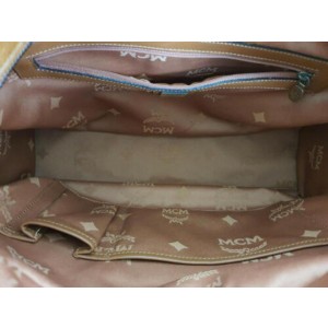 Mcm manhattan online