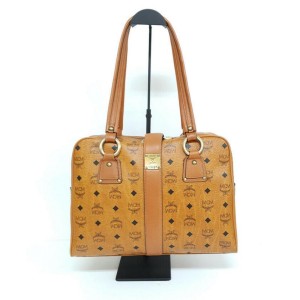 Mcm manhattan store