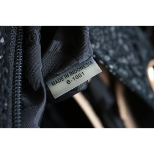 Michael kors b 1001 2025