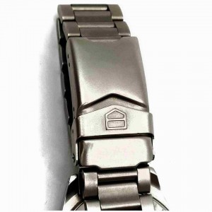 Tag heuer 999.213 shop