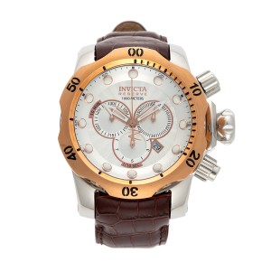 Invicta 0359 reserve venom clearance