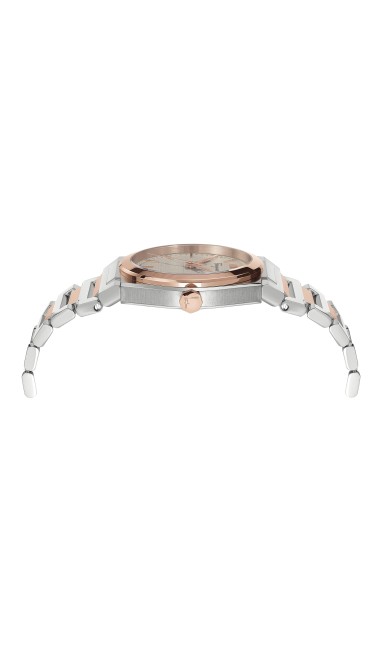 Ferragamo Grey 40mm 