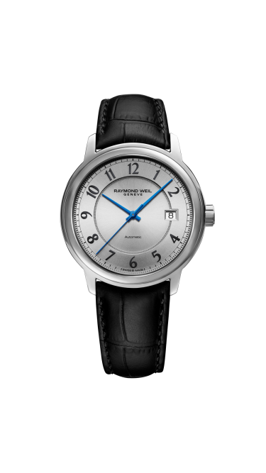 Raymond Weil 2237-STC-05658