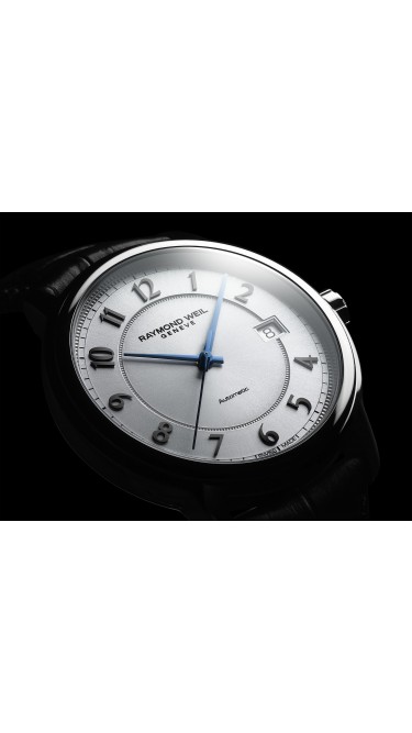 Raymond Weil 2237-STC-05658