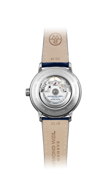 Raymond Weil 2227-STC-00808