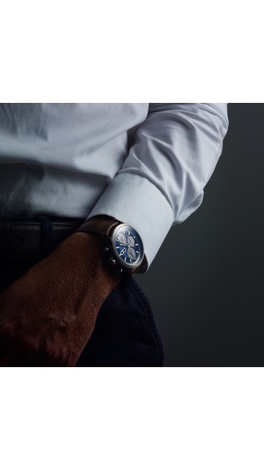 Raymond Weil 7732-TIC-50421