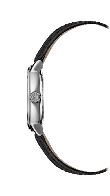 Raymond Weil  2238-STC-00659