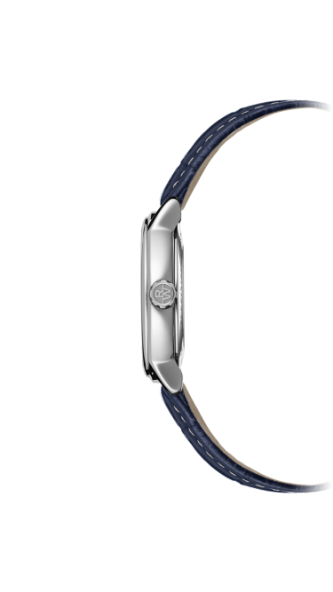 Raymond Weil 2227-STC-00508