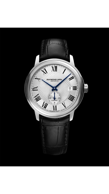 Raymond Weil  2238-STC-00659