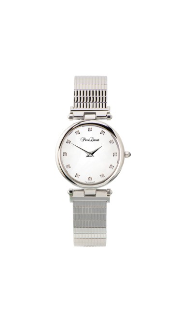 Pierre Laurent Classic 22121
