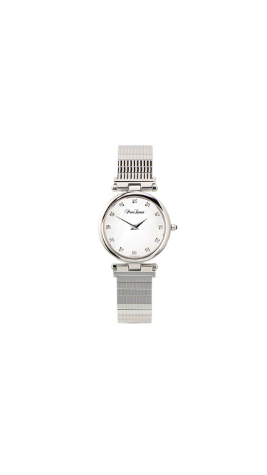 Pierre Laurent Classic 22122