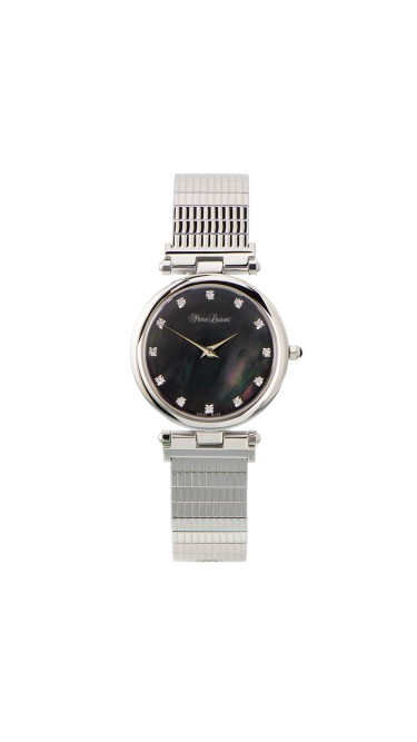 Pierre Laurent Classic 22127