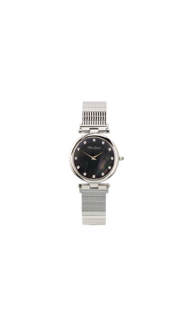 Pierre Laurent Classic 22128