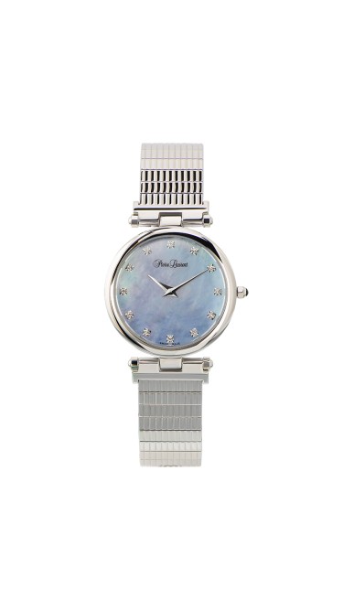 Pierre Laurent Classic 22129