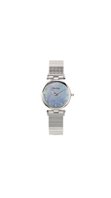Pierre Laurent Classic 22130