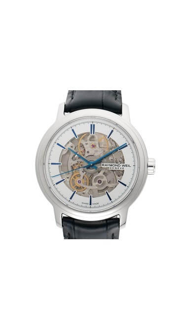 Raymond Weil 2215-STC-65001
