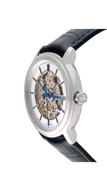 Raymond Weil 2215-STC-65001